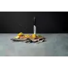 Dilimleme Bıçağı