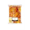 Dilimlenmiş kuru cennet hurması, 100 g