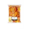 Dilimlenmiş kuru cennet hurması, 100 g
