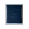 DİLMAN KASA DEFTERİ 17X24 320 YP