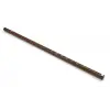 Dilsiz Kaval Mİ Plastik (53 cm)