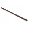 Dilsiz Kaval Mİ Plastik (53 cm)
