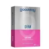 Dim Takviyesi, 30 Tablet