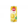 Dimes Ananas Aromalı Içecek 250 Mll