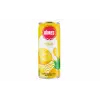 Dimes Ananas Aromalı Içecek 250 Mll