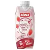 Dimes Cool Berry 310 ml