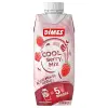 Dimes Cool Berry 310 ml