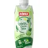 Dimes Cool Lime 310 ml