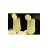 Dimes Cool Lime 310 ml