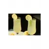 Dimes Cool Lime 310 ml
