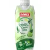 Dimes Cool Lime 310 ml