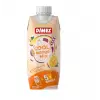 Dimes Cool Mango Mix 310 ml