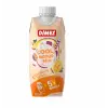 Dimes Cool Mango Mix 310 ml