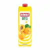 Dimes Kayısı İçeceği, 1000 ml