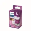 dimmable led gu10