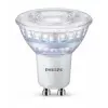 dimmable led gu10