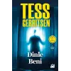 Dinle Beni