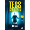 Dinle Beni