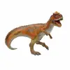 Dinozor Figürü 20 cm