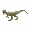 Dinozor Figürü 27 cm