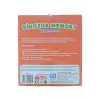 Dinozor Memory Eşleştirme Kartları