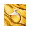 Dior 200 Ml Parfüm Duş Jeli