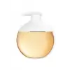 Dior 200 Ml Parfüm Duş Jeli