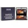 DIORSHOW 5 COULEURS