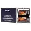 DIORSHOW 5 COULEURS