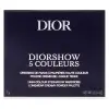 DIORSHOW 5 COULEURS