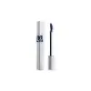 Diorshow Iconic Overcurl Mascara 264