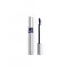 Diorshow Iconic Overcurl Mascara 264