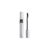Diorshow Iconic Overcurl Mascara 694