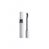 Diorshow Iconic Overcurl Mascara 694