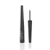 Dip Eyeliner