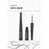 Dip Eyeliner