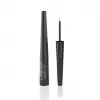 Dip Eyeliner