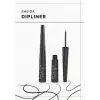 Dip Eyeliner
