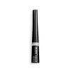 Dip Eyeliner Black
