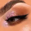 Dip Eyeliner Black