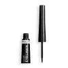 Dip Eyeliner Black