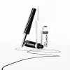 Dip Eyeliner Black