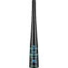 Dip Eyeliner Suya Dayanıklı 01