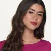 Dip Eyeliner Suya Dayanıklı 01