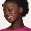 Dip Eyeliner Suya Dayanıklı 01
