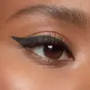 Dip Eyeliner Suya Dayanıklı 01