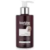 Direct Color Cream Boya 200 ml