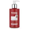 Direct Color Cream Boya 200 ml