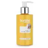 Direct Color Cream Boya 200 ml