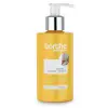 Direct Color Cream Boya 200 ml